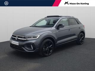 volkswagen-t-roc-1.5tsi-150pk-r-lin