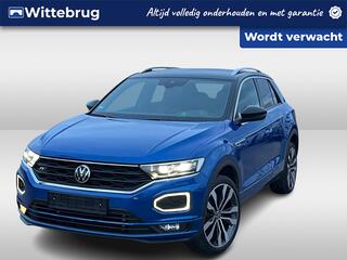 volkswagen-t-roc-1.5-tsi-150pk-dsg-