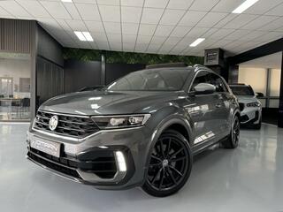 volkswagen-t-roc-r-2.0-tsi-301pk-4m