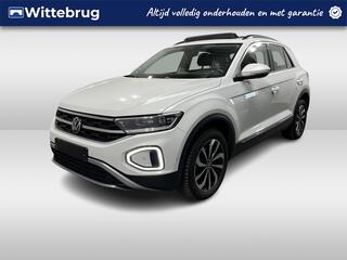 volkswagen-t-roc-1.5-tsi-style---au