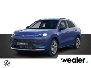 volkswagen-t-roc-life-first-edition