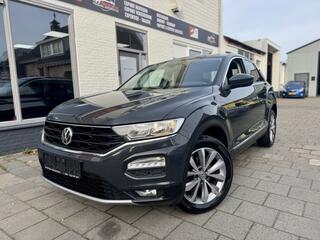 volkswagen-t-roc-1.6-tdi-comfortlin