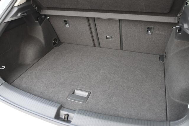 Volkswagen T-Roc 1.5 TSI Style DSG7 150pk