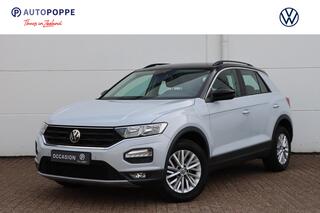 volkswagen-t-roc-1.5-tsi-style-dsg7