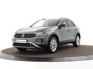 volkswagen-t-roc-1.5-tsi-150pk-dsg-