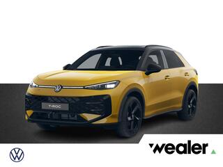 volkswagen-t-roc-r-line-first-editi