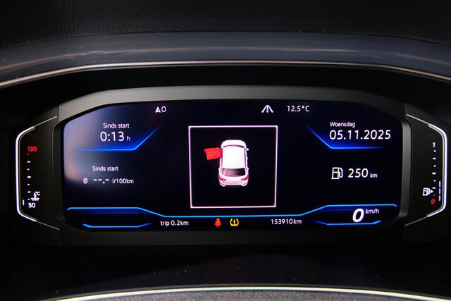 Volkswagen T-Roc 1.0 TSI Sport | CARPLAY | CAMERA | STOELVERW. |