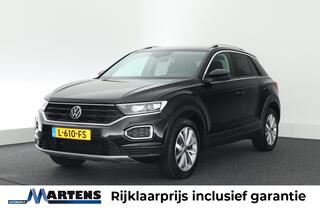 volkswagen-t-roc-1.5-tsi-150pk-dsg-