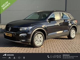 volkswagen-t-roc-1.5-tsi-sport-busi