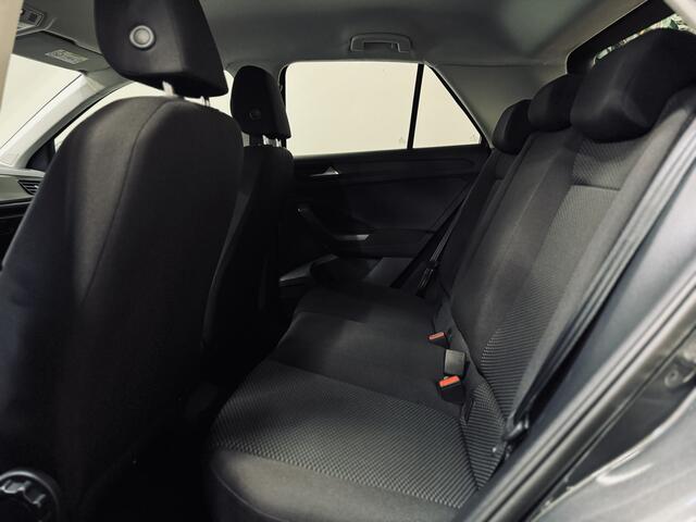Volkswagen T-Roc 1.0 TSI Edition | Adapt.Cruise | CarPlay | LED
