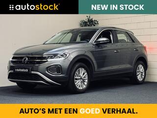 volkswagen-t-roc-1.0-tsi-edition--