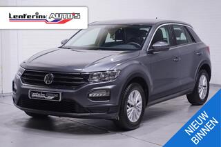 volkswagen-t-roc-1.0-tsi-apple-carp