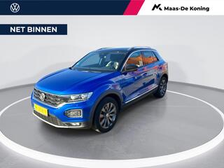 volkswagen-t-roc-1.5-tsi-150pk-dsg-