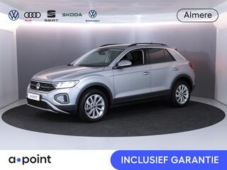 volkswagen-t-roc-1.5-tsi-life-editi
