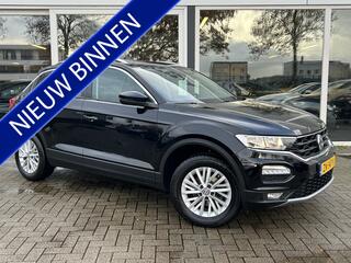 volkswagen-t-roc-1.6-tdi-style-50--