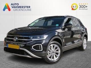 volkswagen-t-roc-1.5-tsi-150pk-dsg-