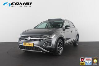 volkswagen-t-roc-1.0-tsi-style-pano