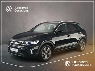 volkswagen-t-roc-r-line-edition-1.5