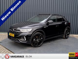 volkswagen-t-roc-1.5-tsi-r-line-bus