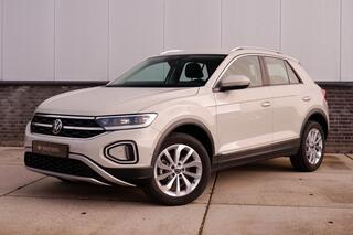 volkswagen-t-roc-1.5-tsi-style--le