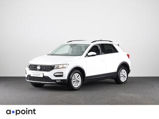 volkswagen-t-roc-1.0-tsi-style-110-
