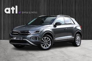 volkswagen-t-roc-1.0-tsi-life-busin