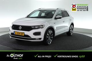 volkswagen-t-roc-1.5-tsi-sport-busi