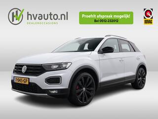 volkswagen-t-roc-1.5-tsi-150pk-styl
