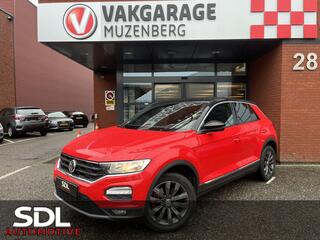 volkswagen-t-roc-1.0-tsi-sport----a