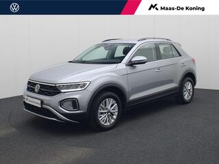 volkswagen-t-roc-1.0tsi-110pk-life-