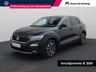 volkswagen-t-roc-1.5tsi-150pk-activ