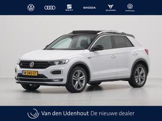 volkswagen-t-roc-1.5-tsi-150pk-dsg-