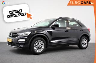 volkswagen-t-roc-1.5-tsi-dsg-style-