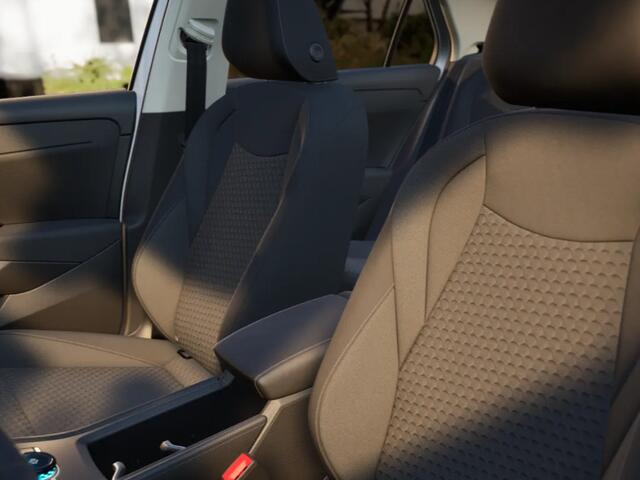 Volkswagen T-Roc Life First Edition 1.5 eTSI 116 PK 7 versn. DSG · Comfort pakket · Achteruitrijcamera · Draadloze telefoonlader ·