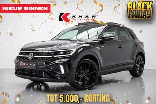 volkswagen-t-roc-1.5-tsi-r-line-bus