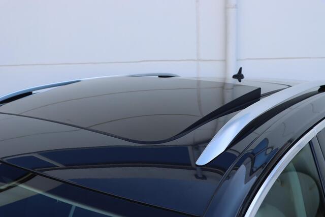 Volkswagen T-Roc 1.5 TSI Sport