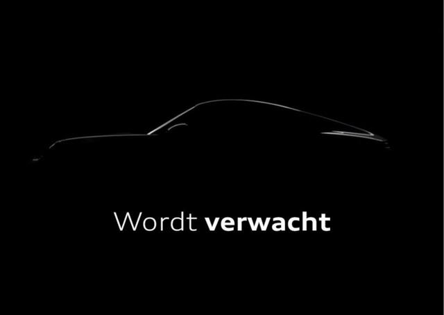 Volkswagen T-Roc 2.0 TSI 4Motion R | AKRA | Schuif-kanteldak | BEATS | Afn. Trekhaak | DCC | VIRTUAL | Camera | LEDER | KEYLESS | Side Assist | CarPlay