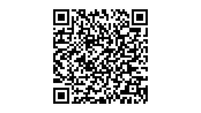 Volkswagen T-Roc 1.5 TSI SPORT BNSR