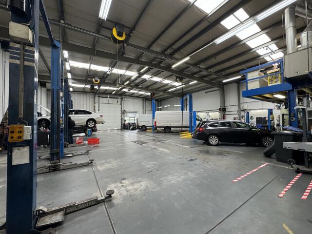 Volkswagen T-Roc 1.5 TSI 2X R-LINE 150pk | NAVI | FULL LED