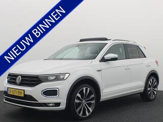 volkswagen-t-roc-1.5-tsi-sport-busi