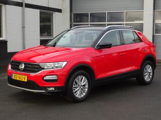 volkswagen-t-roc-1.0-tsi-style-auto