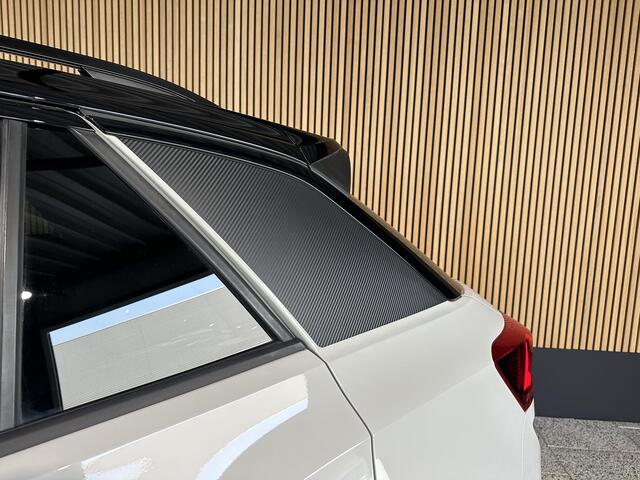 Volkswagen T-Roc 1.5 TSI R-Line 3 x R-line| Trekhaak | Schuif/kantel dak