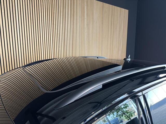 Volkswagen T-Roc 1.5 TSI R-Line 3 x R-line| Trekhaak | Schuif/kantel dak