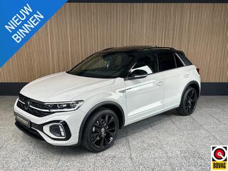 volkswagen-t-roc-1.5-tsi-r-line-3-x