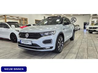 volkswagen-t-roc-1.5-tsi-150pk-r-li