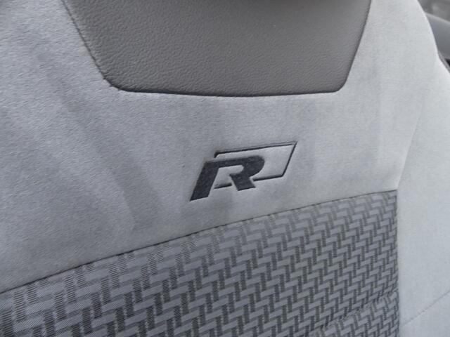 Volkswagen T-Roc Cabrio 1.5 TSI R-Line