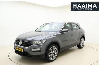 volkswagen-t-roc-1.0-tsi-115-pk--a