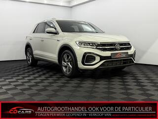 volkswagen-t-roc-1.5-tsi-r-line-bus