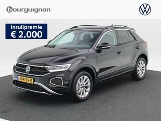 volkswagen-t-roc-life-edition-1.5-t