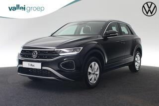 volkswagen-t-roc-edition-1.0-tsi-11